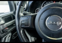 Thumbnail image of 2015 Jeep Wrangler Unlimited at Mt. Moriah Auto Sales, Inc.