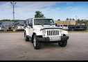 Thumbnail image of 2015 Jeep Wrangler Unlimited at Mt. Moriah Auto Sales, Inc.
