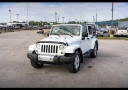 Thumbnail image of 2015 Jeep Wrangler Unlimited at Mt. Moriah Auto Sales, Inc.