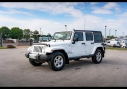 Thumbnail image of 2015 Jeep Wrangler Unlimited at Mt. Moriah Auto Sales, Inc.