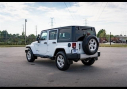 Thumbnail image of 2015 Jeep Wrangler Unlimited at Mt. Moriah Auto Sales, Inc.