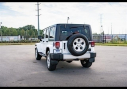 Thumbnail image of 2015 Jeep Wrangler Unlimited at Mt. Moriah Auto Sales, Inc.