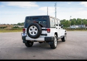 Thumbnail image of 2015 Jeep Wrangler Unlimited at Mt. Moriah Auto Sales, Inc.