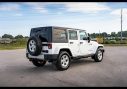 Thumbnail image of 2015 Jeep Wrangler Unlimited at Mt. Moriah Auto Sales, Inc.