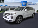 2022 Mitsubishi Outlander Sport SE at Metro Honda