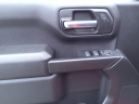 Thumbnail image of 2023 Chevrolet Silverado 1500 at Hove  Buick / Gmc