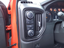 Thumbnail image of 2023 Chevrolet Silverado 1500 at Hove  Buick / Gmc