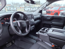 Thumbnail image of 2023 Chevrolet Silverado 1500 at Hove  Buick / Gmc