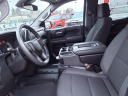 Thumbnail image of 2023 Chevrolet Silverado 1500 at Hove  Buick / Gmc