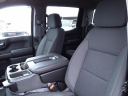 Thumbnail image of 2023 Chevrolet Silverado 1500 at Hove  Buick / Gmc