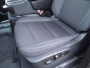 Thumbnail image of 2023 Chevrolet Silverado 1500 at Hove  Buick / Gmc