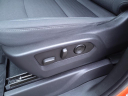 Thumbnail image of 2023 Chevrolet Silverado 1500 at Hove  Buick / Gmc