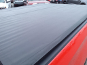 Thumbnail image of 2023 Chevrolet Silverado 1500 at Hove  Buick / Gmc