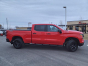 Thumbnail image of 2023 Chevrolet Silverado 1500 at Hove  Buick / Gmc