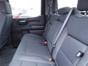 Thumbnail image of 2023 Chevrolet Silverado 1500 at Hove  Buick / Gmc