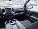 Thumbnail image of 2023 Chevrolet Silverado 1500 at Hove  Buick / Gmc