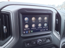 Thumbnail image of 2023 Chevrolet Silverado 1500 at Hove  Buick / Gmc