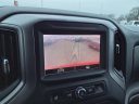 Thumbnail image of 2023 Chevrolet Silverado 1500 at Hove  Buick / Gmc