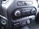 Thumbnail image of 2023 Chevrolet Silverado 1500 at Hove  Buick / Gmc