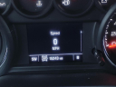 Thumbnail image of 2023 Chevrolet Silverado 1500 at Hove  Buick / Gmc