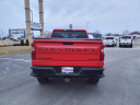 Thumbnail image of 2023 Chevrolet Silverado 1500 at Hove  Buick / Gmc