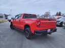 Thumbnail image of 2023 Chevrolet Silverado 1500 at Hove  Buick / Gmc