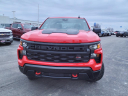 Thumbnail image of 2023 Chevrolet Silverado 1500 at Hove  Buick / Gmc