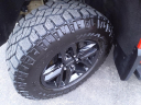 Thumbnail image of 2023 Chevrolet Silverado 1500 at Hove  Buick / Gmc
