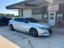 Thumbnail image of 2017 Nissan Maxima at MIDSOUTH WHOLESALE