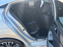 Thumbnail image of 2017 Nissan Maxima at MIDSOUTH WHOLESALE