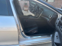 Thumbnail image of 2017 Nissan Maxima at MIDSOUTH WHOLESALE