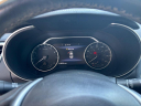 Thumbnail image of 2017 Nissan Maxima at MIDSOUTH WHOLESALE