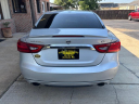 Thumbnail image of 2017 Nissan Maxima at MIDSOUTH WHOLESALE