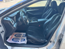 Thumbnail image of 2017 Nissan Maxima at MIDSOUTH WHOLESALE