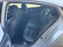 Thumbnail image of 2017 Nissan Maxima at MIDSOUTH WHOLESALE
