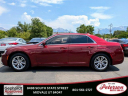 Thumbnail image of 2019 Chrysler 300 at Peterson Auto Sales