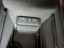 Thumbnail image of 2019 Chrysler 300 at Peterson Auto Sales