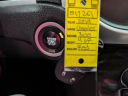 Thumbnail image of 2019 Chrysler 300 at Peterson Auto Sales