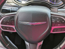 Thumbnail image of 2019 Chrysler 300 at Peterson Auto Sales