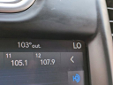 Thumbnail image of 2019 Chrysler 300 at Peterson Auto Sales