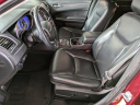 Thumbnail image of 2019 Chrysler 300 at Peterson Auto Sales