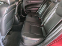 Thumbnail image of 2019 Chrysler 300 at Peterson Auto Sales