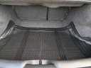 Thumbnail image of 2019 Chrysler 300 at Peterson Auto Sales