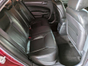 Thumbnail image of 2019 Chrysler 300 at Peterson Auto Sales