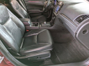 Thumbnail image of 2019 Chrysler 300 at Peterson Auto Sales