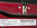Thumbnail image of 2019 Chrysler 300 at Peterson Auto Sales