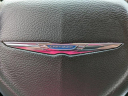 Thumbnail image of 2019 Chrysler 300 at Peterson Auto Sales
