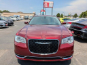 Thumbnail image of 2019 Chrysler 300 at Peterson Auto Sales