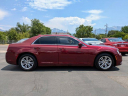 Thumbnail image of 2019 Chrysler 300 at Peterson Auto Sales