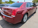 Thumbnail image of 2019 Chrysler 300 at Peterson Auto Sales
